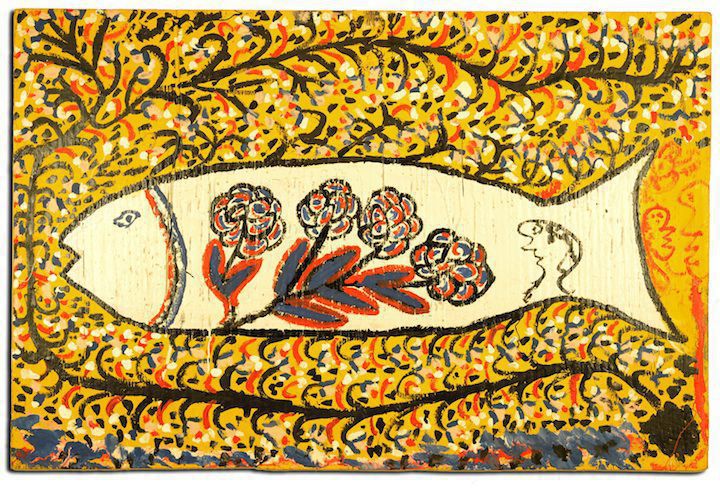 AUGUST 2024 E-Newsletter