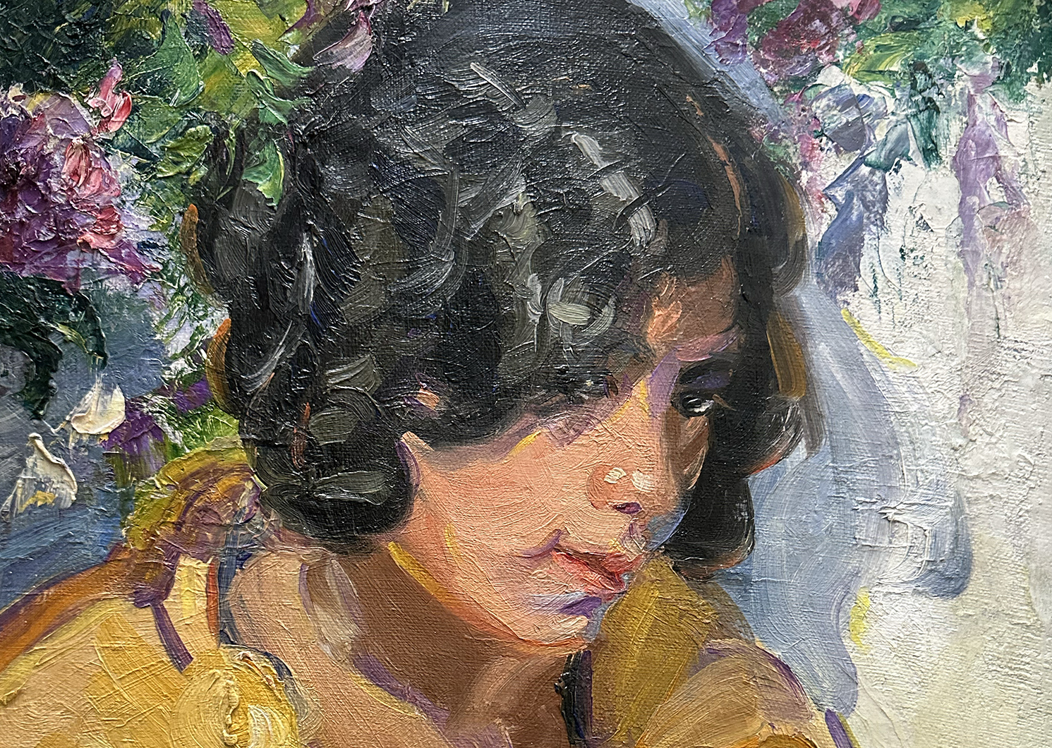 MARCH 2025 E-Newsletter