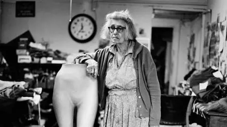 SEPTEMBER 2025 E-Newsletter