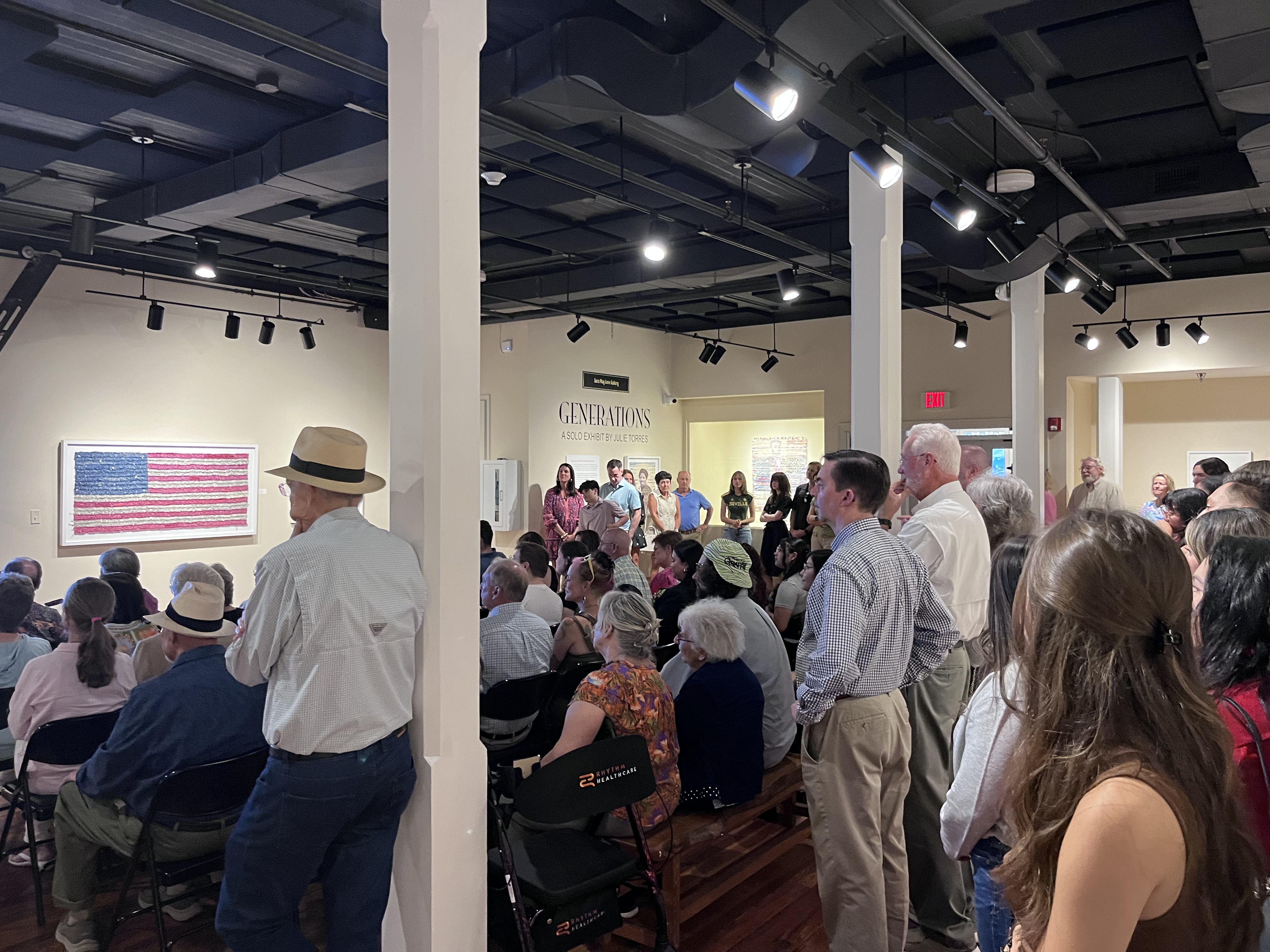 JUNE 2026 E-Newsletter